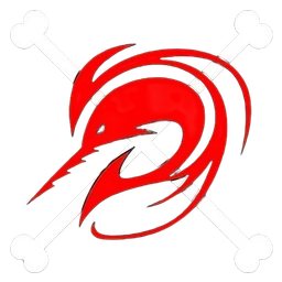 Arlong Pirates's Jolly Roger