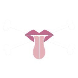 Bellamy Pirates's Jolly Roger