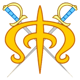 Drake Pirates's Jolly Roger