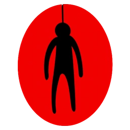 Roshio Pirates's Jolly Roger